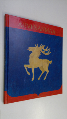 Ahvenanmaa