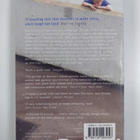 Nick Hornby : About a boy - pikkukuva 2