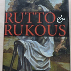 Mika Kallioinen: Rutto & Rukous - pikkukuva 1