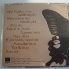 Kaija Koo - Unihiekkamyrsky (CD) - pikkukuva 2