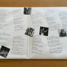 Jigsaw – Broken Hearted (LP) - pikkukuva 2