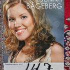 Jenna Bågeberg Keikkajuliste 7 .60×42cm - pikkukuva 1