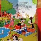 Walt Disney ja Juice Leskinen: Hassunkuriset Sinfoniat - pikkukuva 5