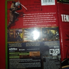 Xbox - Tenchu Return from Darkness (CIB) PAL - pikkukuva 2