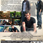 Transit - (Blu-ray) - pikkukuva 2