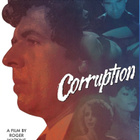 Corruption (Vinegar Syndrome Blu-Ray/DVD R0) - pikkukuva 1