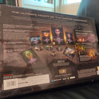 UUSI:StarCraft II: Heart of the Swarm-Collector's Edition PC - pikkukuva 2