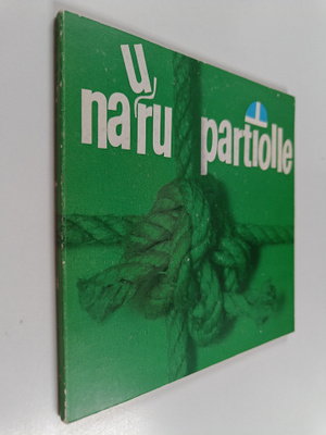 Nauru partiolle