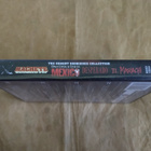 The Robert Rodriguez Collection (DVD) (4 levyä) - pikkukuva 3