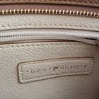 Tommy Hillfinger Pieni CrossBody - pikkukuva 2