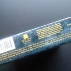 DVD: The Lord of the Rings - The Return of the King Special - pikkukuva 3