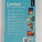 Lontoo - pikkukuva 2