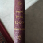 Viljam Pylkäs Rokka - pikkukuva 1