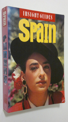 Spain