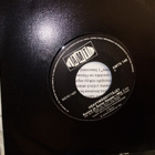 7" single HEAVYMÄSSYTTÄJÄT : Runno ja survo ( SIS POSTIKULU - pikkukuva 1