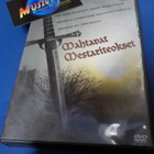 MAHTAVAT MESTARITEOKSET KOLMEN ELOKUVAN DVD BOKSI (W) - pikkukuva 1
