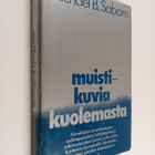 Michael B. Sabom : Muistikuvia kuolemasta - pikkukuva 1