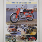 Retro auto moto n:o 71 - pikkukuva 2