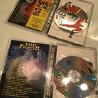 Top Fighter / The shaolin temple DVD Jet Li Bruce Lee - pikkukuva 4