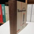 Suomen kansakoulukalenteri 1951 - Valistus - pikkukuva 1