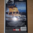 Tappava ase 4 (1998) VHS - pikkukuva 2