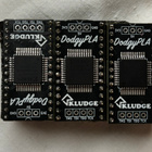 DodgyPLA – paras ratkaisu Commodore 64:lle! - pikkukuva 1