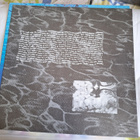 Nirvana Nevermind (1991 misprint) - pikkukuva 3