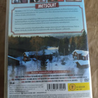 Metsolat kaikki tuotantokaudet! (DVD) (8 levyä) - pikkukuva 2