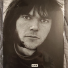 Neil Young: Muistelmat - pikkukuva 2