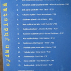 Sydän yhdistää 1 & 2 2CD - pikkukuva 3