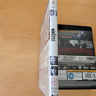 Manhattan (Blu-ray, uusi) - pikkukuva 3