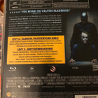 Yön Ritari. 2Blu-Ray.. 2008. - pikkukuva 2