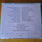 Nuorisokuoro Linnanneidot – Laula, tyttö – CD - pikkukuva 2