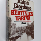 Ralph Giordano : Bertinien tarina - pikkukuva 1