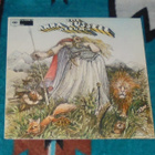 ANNA RUSSELL  Album ~ LP Satiiric Opera Comedy - pikkukuva 1
