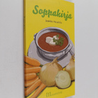 Soppakirja - pikkukuva 1
