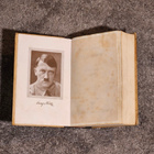 Vihkikirja 1943 Mein Kampf - pikkukuva 4