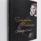 Christopher Ciccone : Siskoni on Madonna - pikkukuva 1