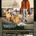 Le Havre (DVD) Aki Kaurismäki - pikkukuva 2