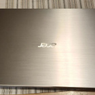 Acer Swift 3 i3-8130U/8GBDDR/256GB SSD/ Windows 11 - pikkukuva 2