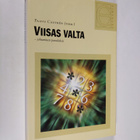Viisas valta : johtamisen paradoksit - pikkukuva 1