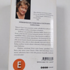 Maeve Binchy : Sydämenasia - pikkukuva 2