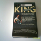 Stephen King: Kuoleman käytävä; p. 2000; 3.p - pikkukuva 2