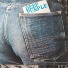 deep purple levy tuplalevy - pikkukuva 3