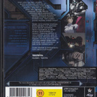 Full Metal Panic! mission.03 (DVD K11) - pikkukuva 2