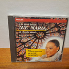 Jessye Norman&Orchestre pro arte de Munich:Les plus...CD - pikkukuva 1