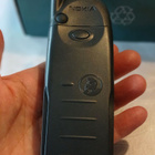 Nokia 5110 - pikkukuva 4