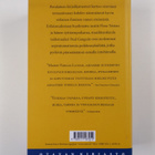 Mario Vargas Llosa : Paratiisi on nurkan takana - pikkukuva 2