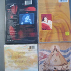 GLORIA ESTEFAN ( 4 x dvd + 5 x cd + 1 x elokuva ) - pikkukuva 2