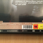 Yhteiskunnan vihollinen- DVD_ - pikkukuva 4